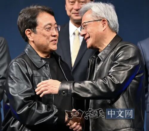 日本44家企业合作开发AI，力争抗衡中国