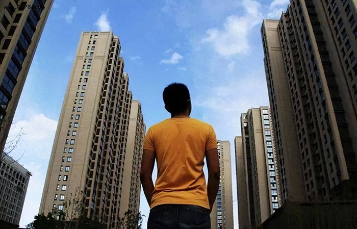 开发商预言:再过十年,中国二三十层高层住宅,将面临3大麻烦事