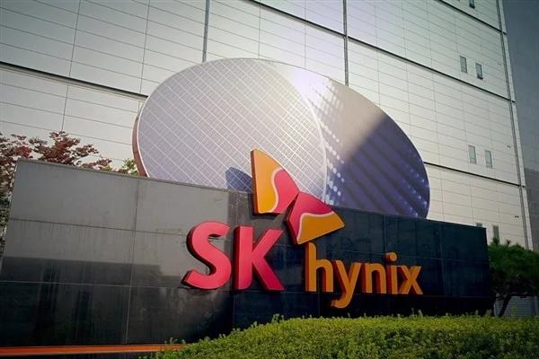 HBM之外再落一子!SK海力士启动3D堆叠DRAM开发