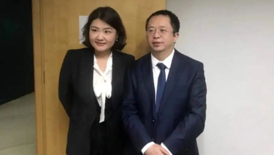 离职7年，2649万股权激励拿不到！360原董秘公开发文：给周鸿祎发微信，结果被拉黑