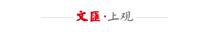ChinaJoy里看见两种符号：科技向新，文化向厚