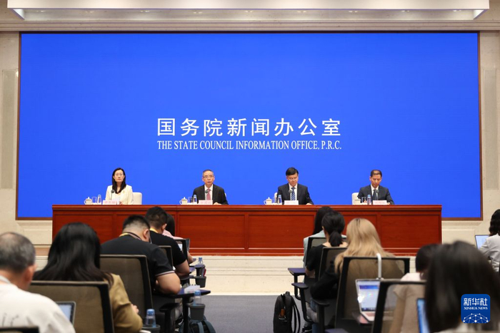 强基础、拓应用，人工智能如何打开发展新空间