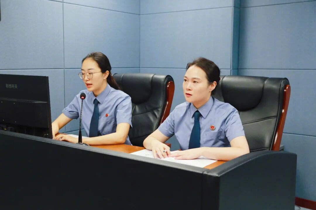 编程才子非法开发游戏外挂，游戏公司蒙受重大经济损失选择报案