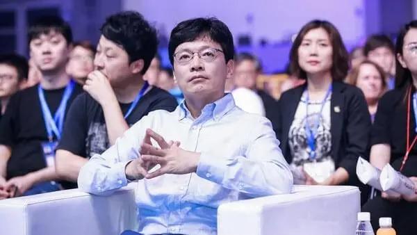 游戏圈大佬离婚，法院判决分割127亿元财产