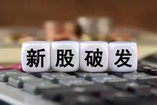 天博智能跌41%vs宇树涨3倍：打新不再是盲盒游戏