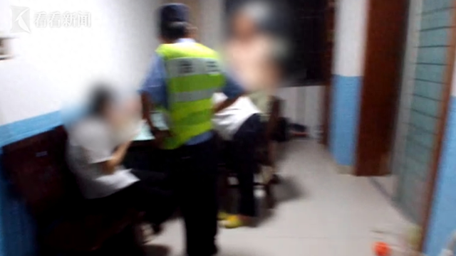 卖游戏账号要先买名酒？民警紧急拦截千里挽损