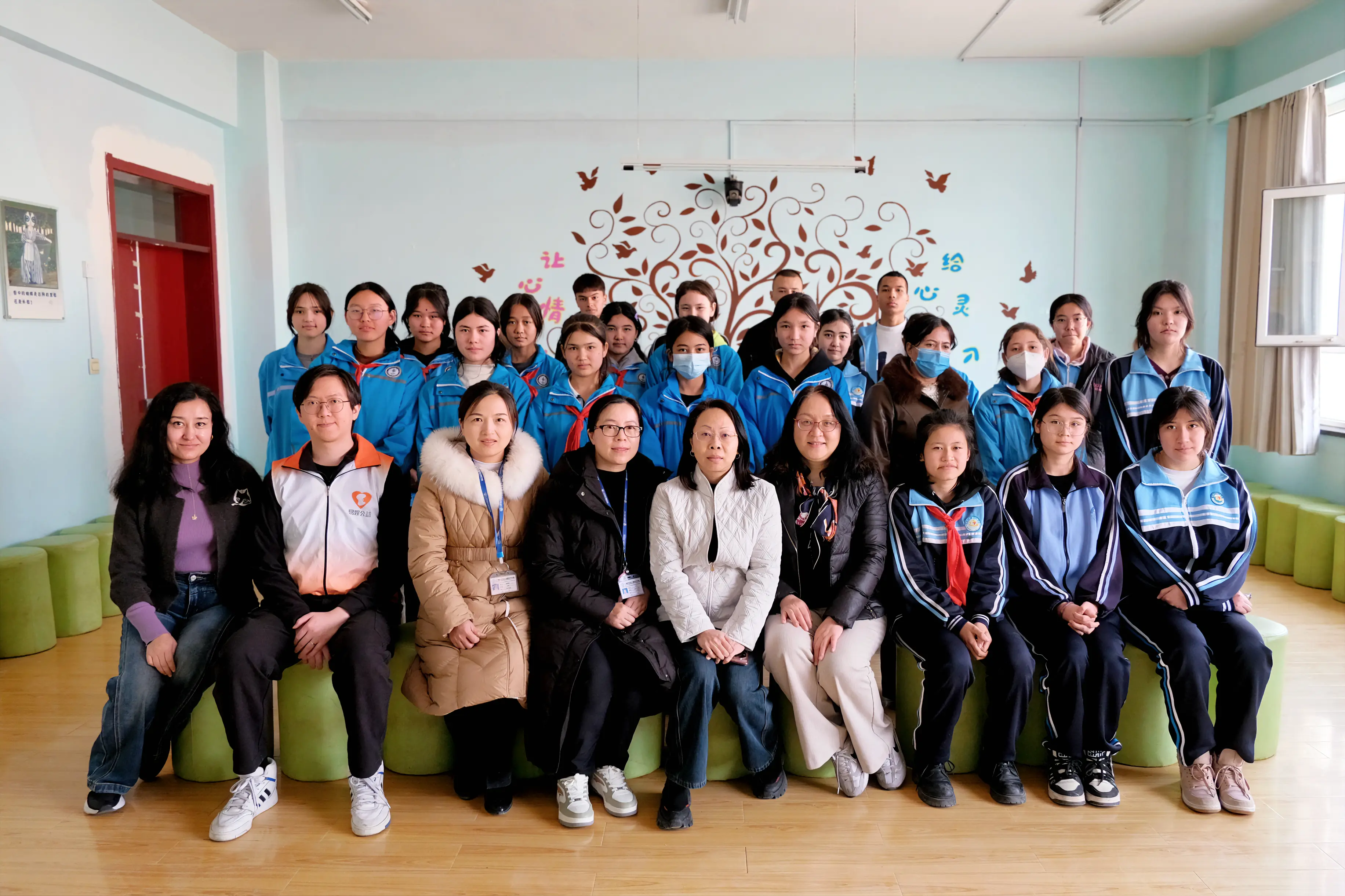 6.webp 2025年2月24日—27日,由网络、
