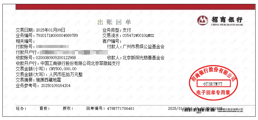 3.webp 1月7日9时05分,西藏日喀则市定日县发生6.8级地震,造成重大人员伤亡,大量房屋倒塌,