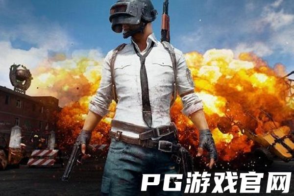✅ - 国内领先游戏企业，专注精品游戏研发发行