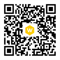 网络公众号