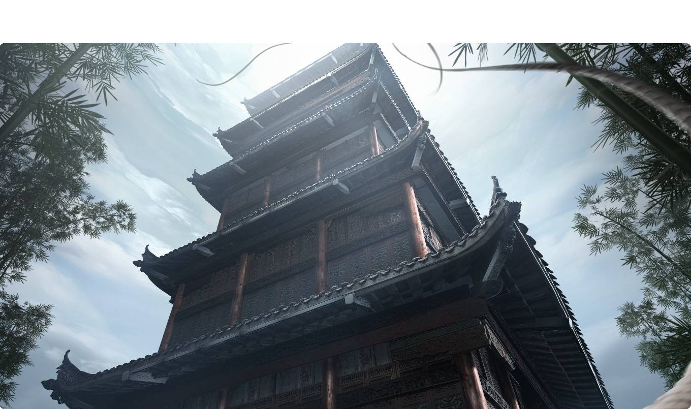 Puzzles & Survival（中文名：生存计划） 移动端末日生存类游戏 《Puzzles &
