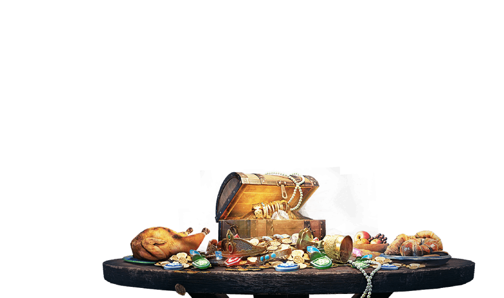 Puzzles & Conquest 融合了三消、卡牌和策略玩法移动端游戏 《Puzzles &